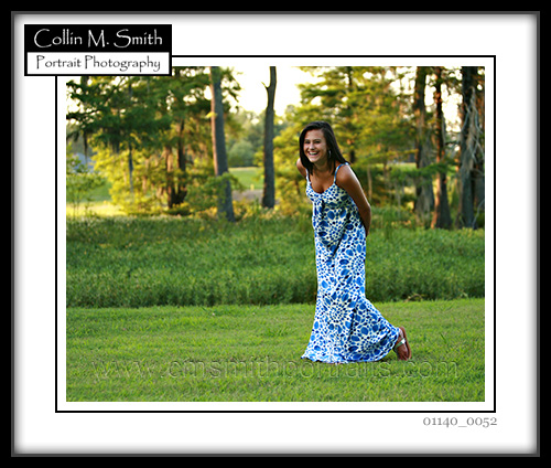 01140FB_052 01140FB_052